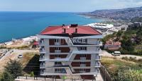 Apartment for 209 000 euro in Turkey