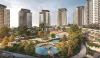 Appartement pour 209 000 Euro à Istanbul, Turquie