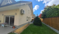 Casa per 660 000 euro a Lubiana, Slovenia