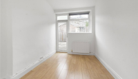 Appartement pour 402 500 Euro à Londres, Royaume-Uni