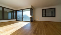Appartement pour 1 275 000 Euro à Opatija, Croatie