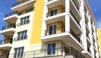 Appartement pour 86 500 Euro à Sveti Vlas, Bulgarie