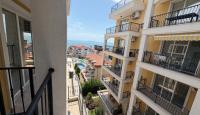 Apartment für 96 200 euro in Sveti Vlas, Bulgarien