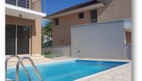 Villa per 968 000 euro a Limassol, Cipro