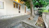 House for 69 000 euro in Susanj, Montenegro
