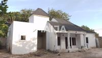 Casa para 47 129 euro en Gambia