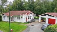Maison pour 155 000 Euro en Finlande