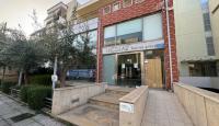Propiedad comercial para 1 750 000 euro en Atenas, Grecia