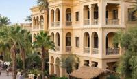 Piso para 120 000 euro en Hurghada, Egipto