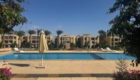 Piso para 30 000 euro en Sharm el-Sheikh, Egipto