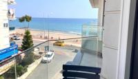 Appartement pour 55 000 Euro à Alanya, Turquie