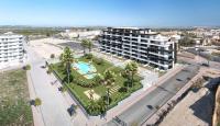 Appartement pour 219 000 Euro à San Miguel de Salinas, Espagne
