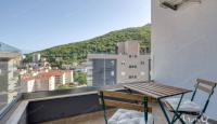 Apartamento para 210 000 euro en Budva, Montenegro