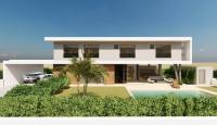 Appartement pour 1 250 000 Euro à Larnaca, Chypre