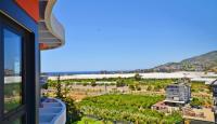 Appartement pour 95 000 Euro à Alanya, Turquie