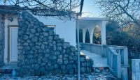 Maison pour 99 000 Euro à Utjeha, Monténégro