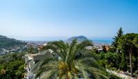Apartamento para 287 000 euro en Alanya, Turquia