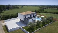 Villa para 622 500 euro en Croacia
