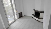 Maisonette per 145 000 euro a Calcidica, Grecia