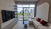 Apartment für 324 055 euro in Dubai, VAE