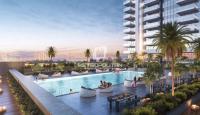 Appartement pour 300 866 Euro à Dubaï, EAU