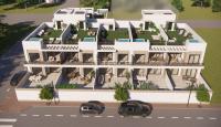 Apartamento para 261 000 euro en Orihuela, España