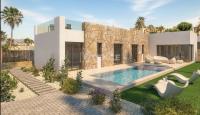 Villa para 579 000 euro en Algorfa, España