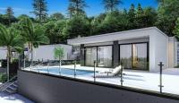 Villa pour 529 000 Euro à Pedreguer, Espagne