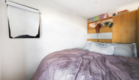 Appartement pour 379 500 Euro à Londres, Royaume-Uni