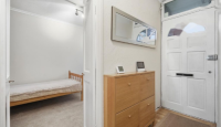 Appartement pour 460 000 Euro à Londres, Royaume-Uni