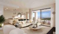 Penthouse pour 725 000 Euro à Estepona, Espagne