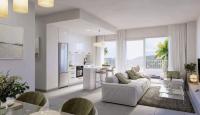 Flat for 349 950 euro in Fuengirola, Spain