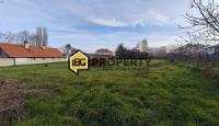 Land for 100 000 euro in Byala, Bulgaria