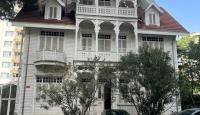 Villa per 3 270 283 euro a Istanbul, Turchia