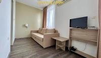 Studio for 51 500 euro at Sunny Beach, Bulgaria