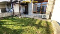 Flat for 78 900 euro in Aheloy, Bulgaria