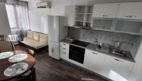 Appartement pour 435 Euro par mois à Varna, Bulgarie