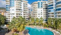Apartamento para 145 000 euro en Alanya, Turquia