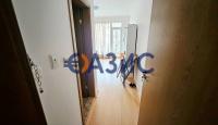Appartement pour 36 500 Euro à Slantchev Briag, Bulgarie