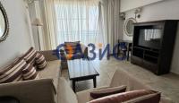 Appartement pour 77 500 Euro à Obzor, Bulgarie