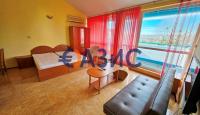 Apartment für 56 900 euro in Sonnenstrand, Bulgarien