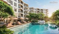 Appartamenti per 726 715 euro a Phuket, Thailandia