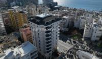 Apartamento para 200 000 euro en Alanya, Turquia