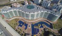 Appartement pour 231 000 Euro à Antalya, Turquie