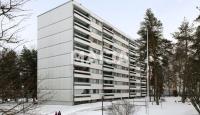 Apartment für 179 000 euro in Helsinki, Finnland