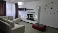 Apartamento para 199 000 euro en Vlorë, Albania