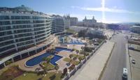 Apartamento para 231 000 euro en Antalya, Turquia