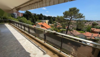 Flat for 525 000 euro in Cannes, France