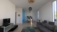 Appartamento per 680 000 euro a Cannes, Francia