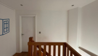 Flat for 632 500 euro in London, United Kingdom